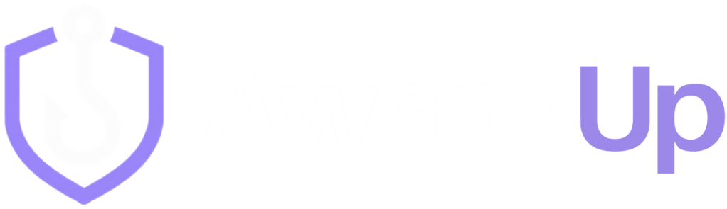 Awareup Logo