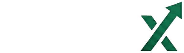 TahsilX Logo
